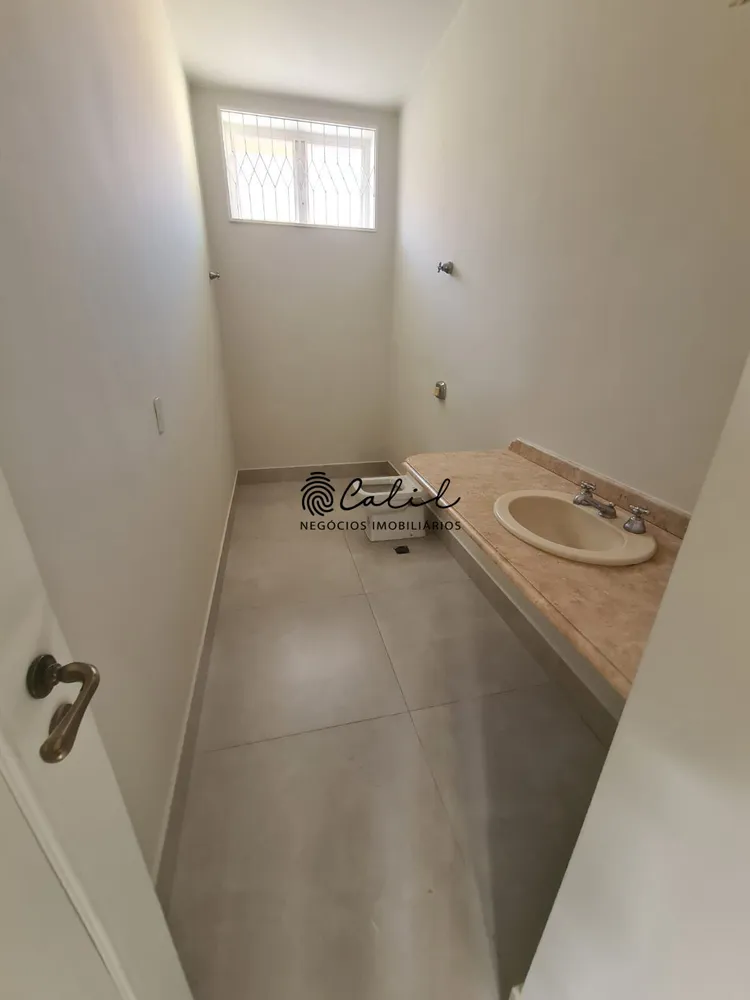 Casa, 1 quarto, 320 m² - Foto 4
