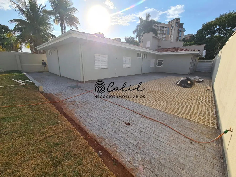 Casa, 1 quarto, 320 m² - Foto 10