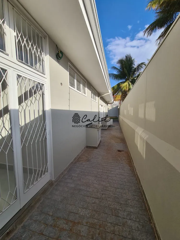 Casa, 1 quarto, 320 m² - Foto 5