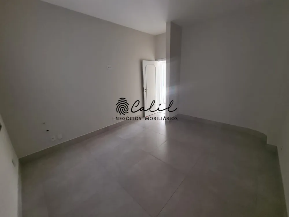 Casa, 1 quarto, 320 m² - Foto 6