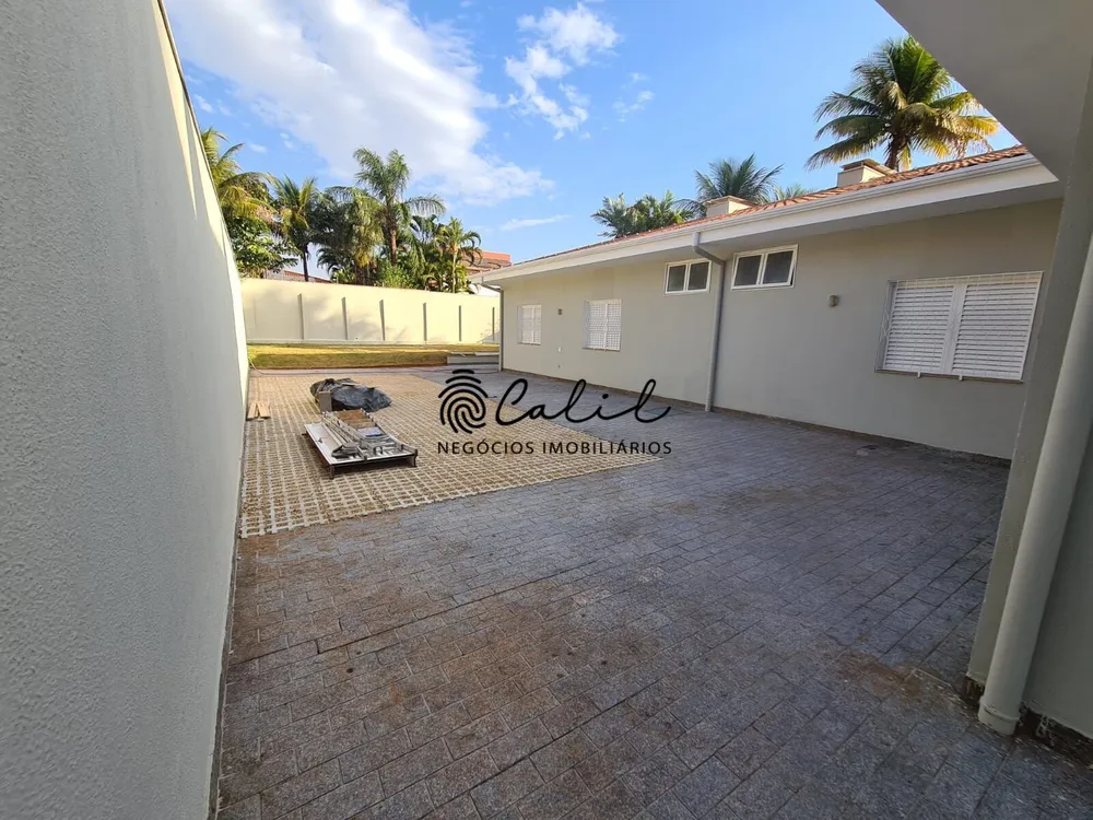 Casa, 1 quarto, 320 m² - Foto 12