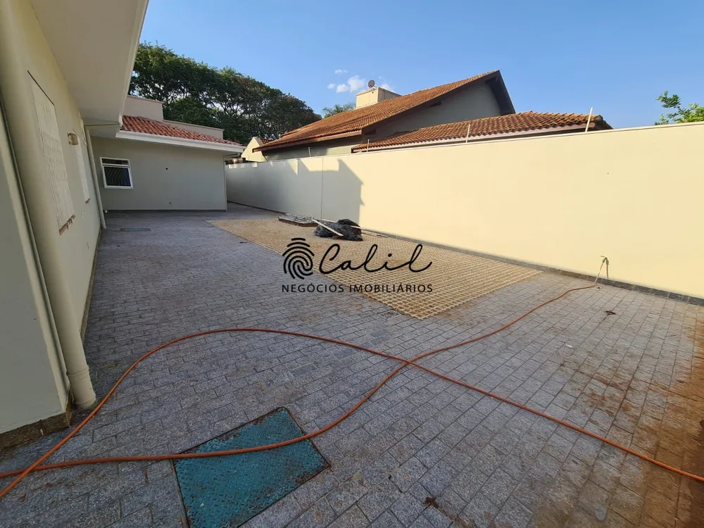 Casa, 1 quarto, 320 m² - Foto 14