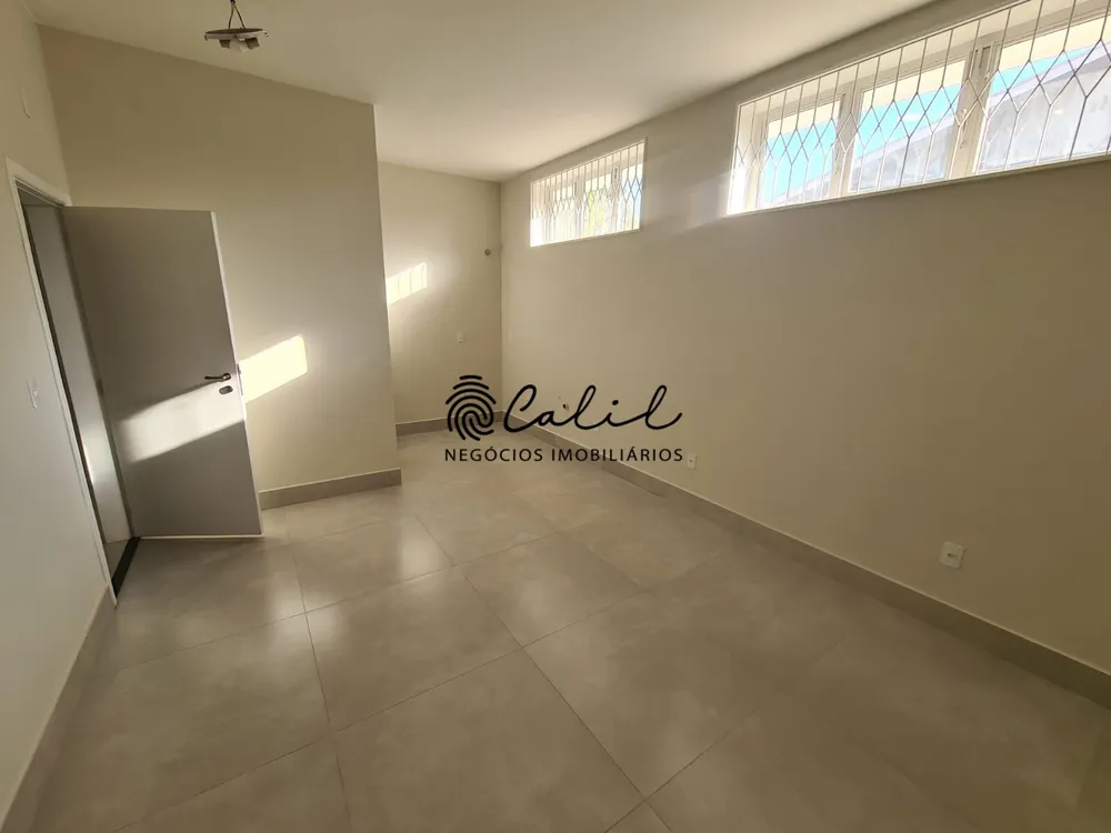 Casa, 1 quarto, 320 m² - Foto 12