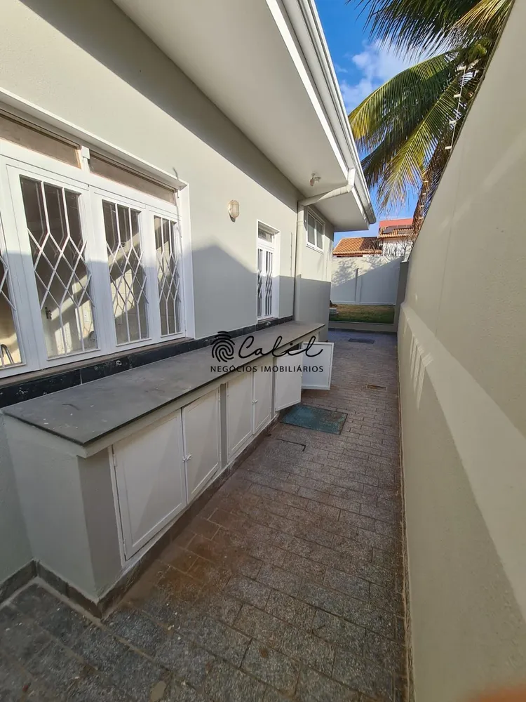 Casa, 1 quarto, 320 m² - Foto 18