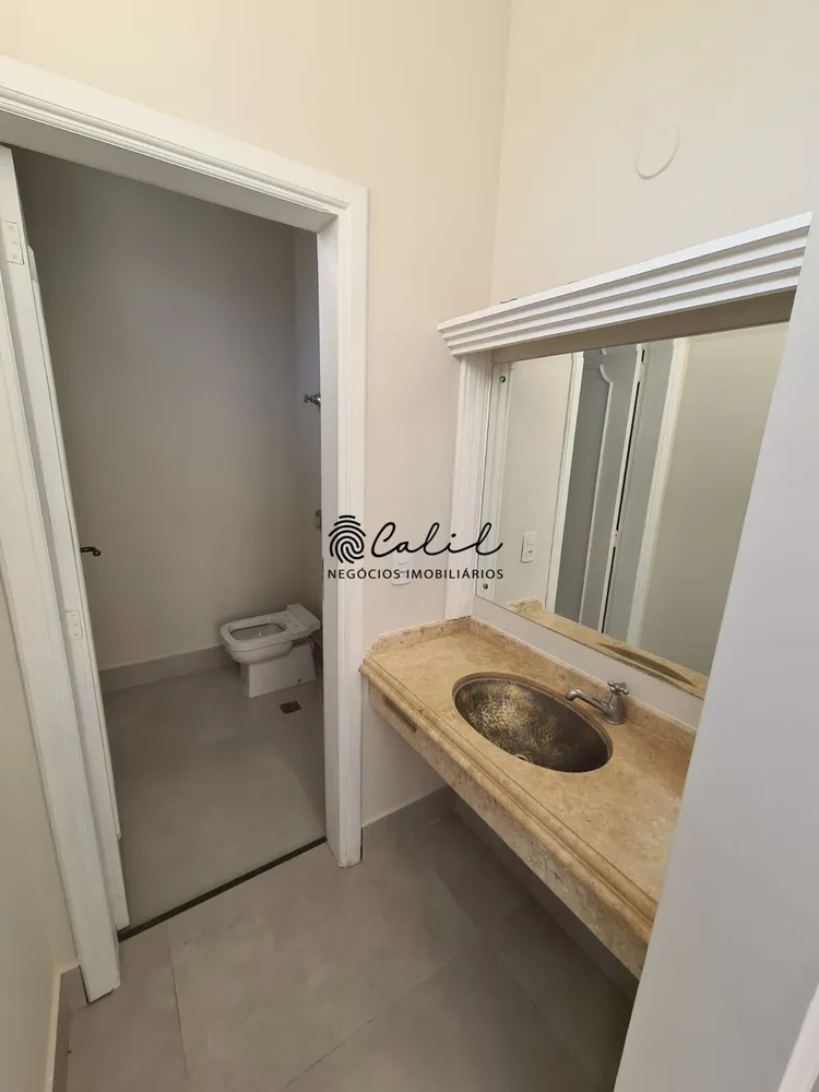 Casa, 1 quarto, 320 m² - Foto 10