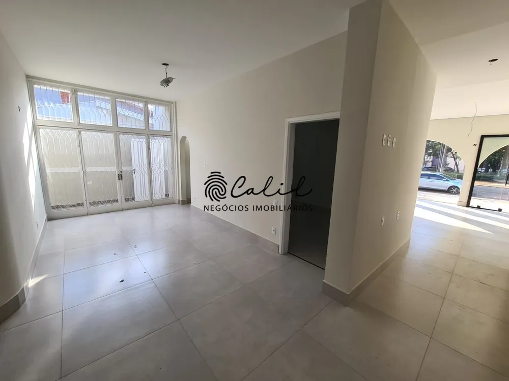 Casa, 1 quarto, 320 m² - Foto 3