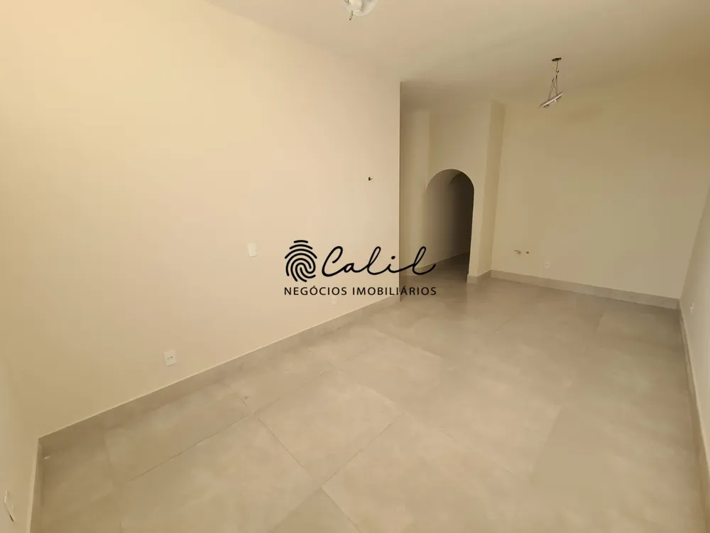 Casa, 1 quarto, 320 m² - Foto 15
