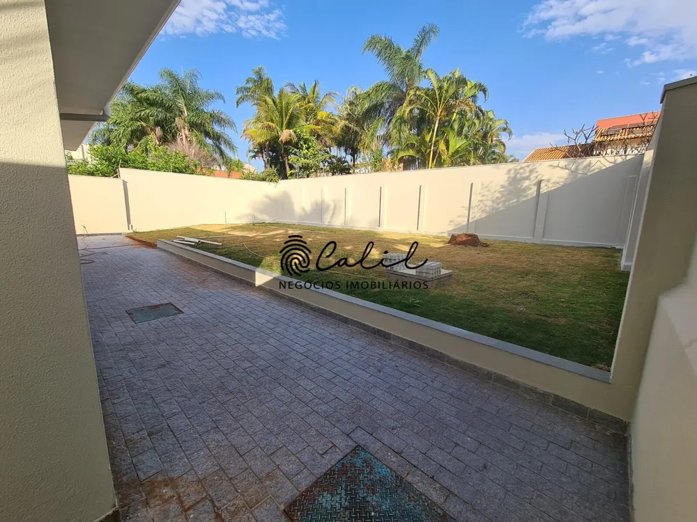 Casa, 1 quarto, 320 m² - Foto 11