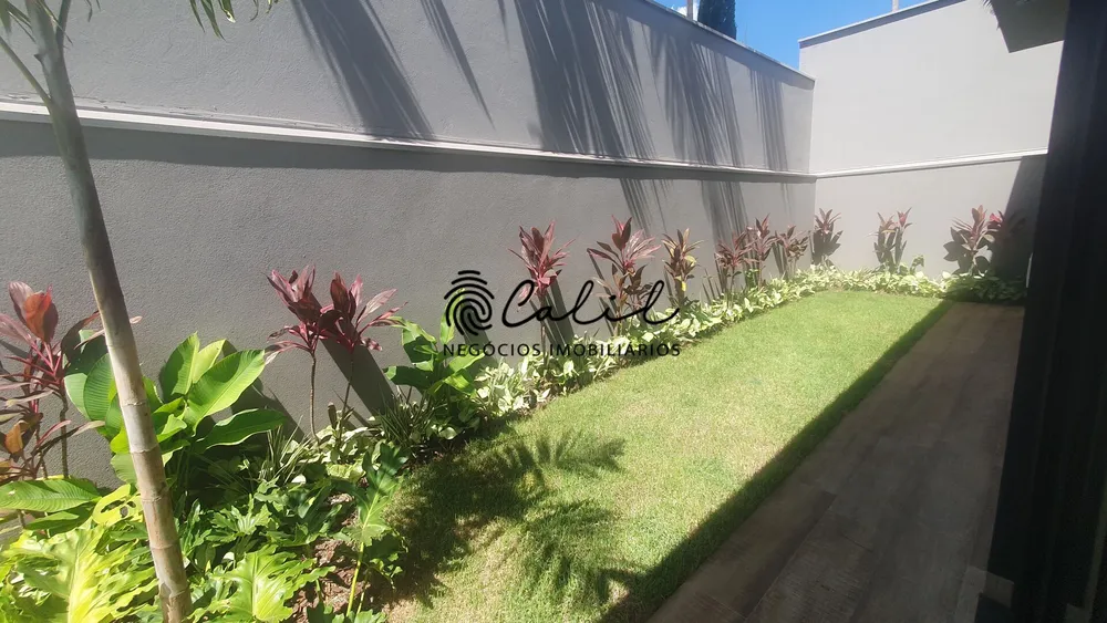 Casa de Condomínio, 3 quartos - Foto 11