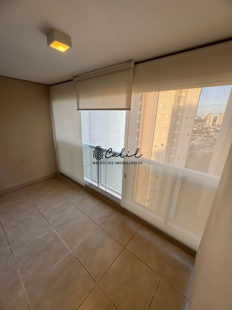 Casa, 2 quartos, 73 m² - Foto 7