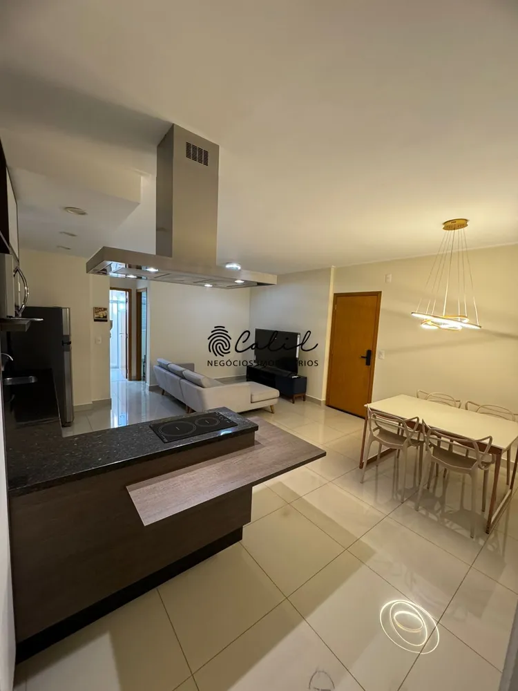 Casa, 2 quartos, 73 m² - Foto 5