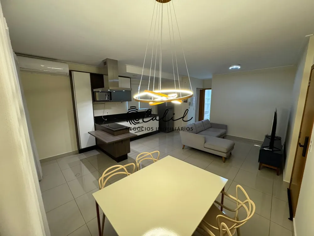 Casa, 2 quartos, 73 m² - Foto 2