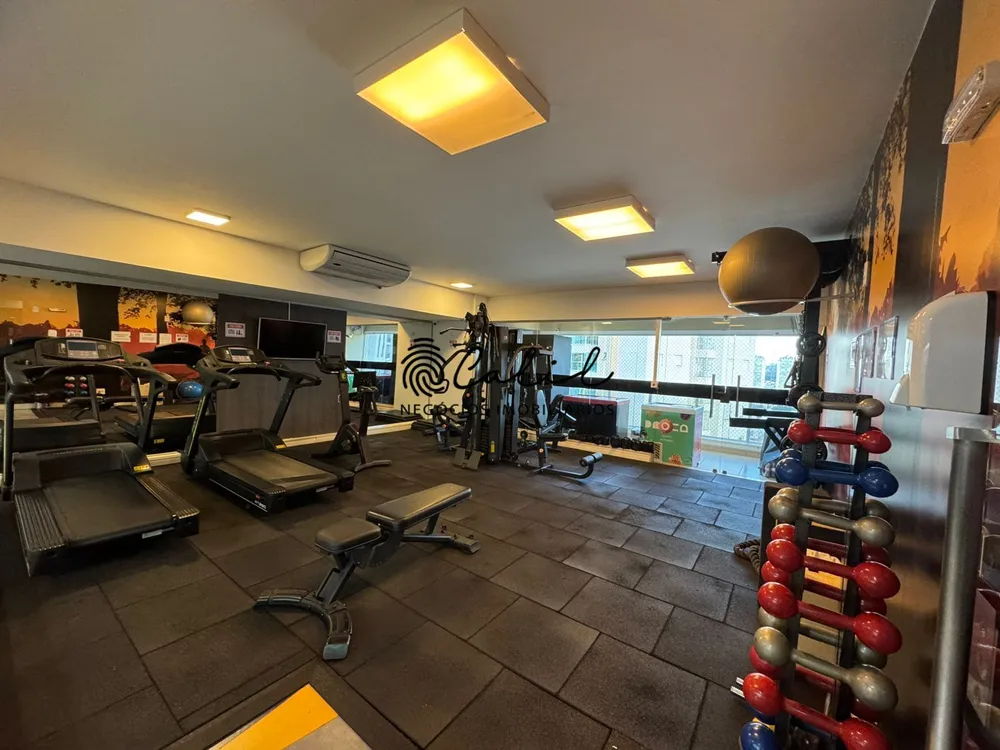 Casa, 2 quartos, 73 m² - Foto 19