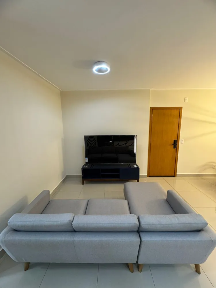 Casa, 2 quartos, 73 m² - Foto 5