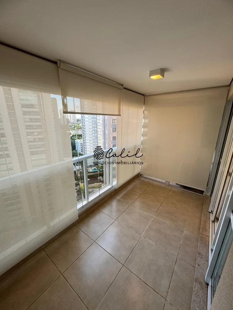 Casa, 2 quartos, 73 m² - Foto 3