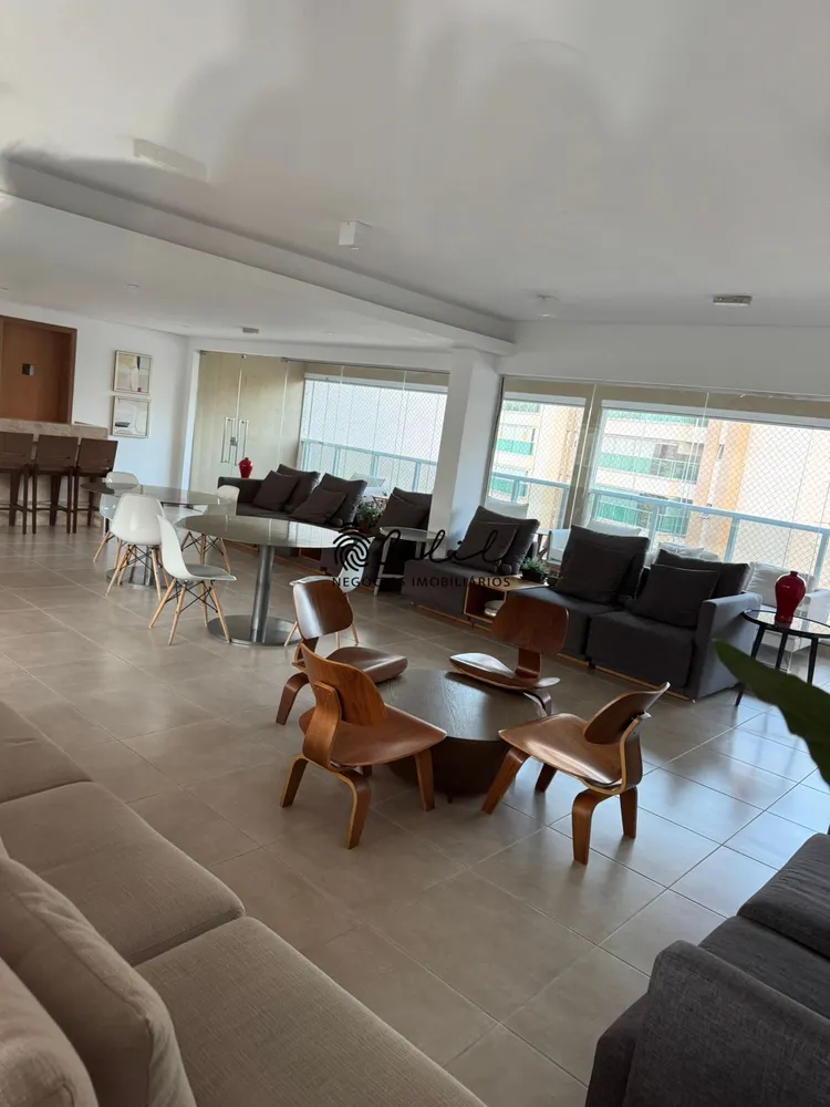 Casa, 2 quartos, 73 m² - Foto 9