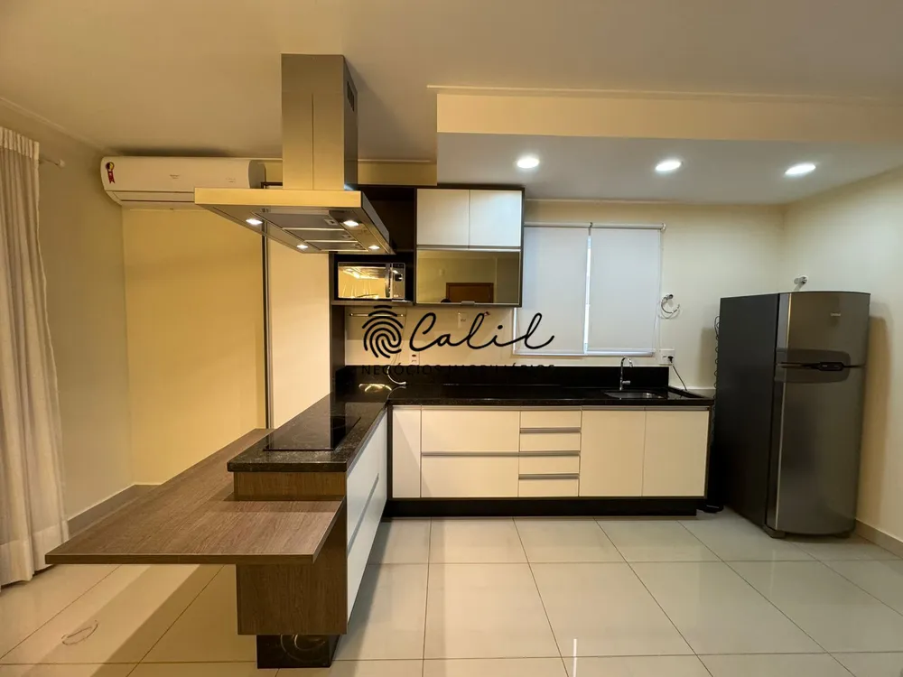 Casa, 2 quartos, 73 m² - Foto 2