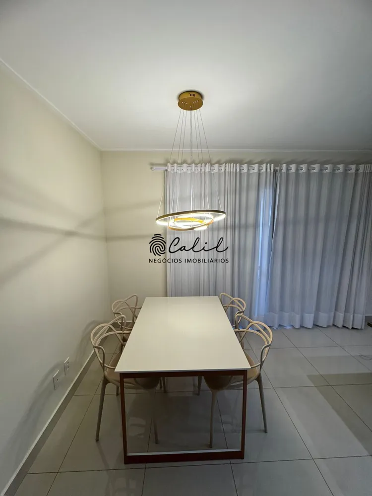 Casa, 2 quartos, 73 m² - Foto 6