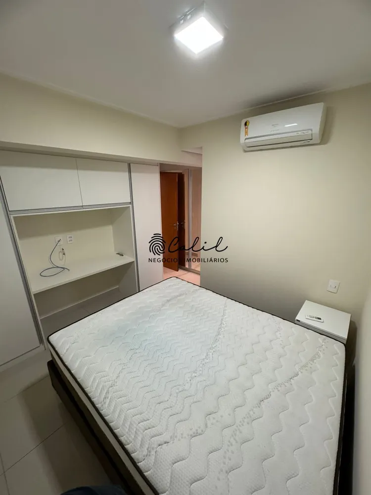 Casa, 2 quartos, 73 m² - Foto 8