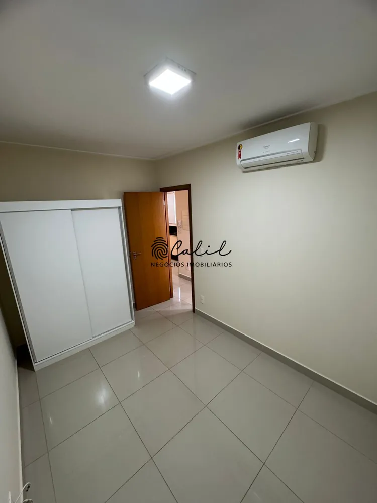 Casa, 2 quartos, 73 m² - Foto 10
