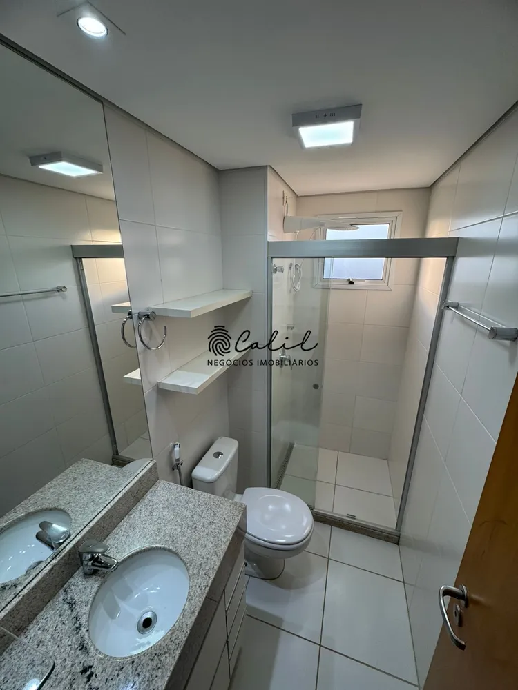 Casa, 2 quartos, 73 m² - Foto 16