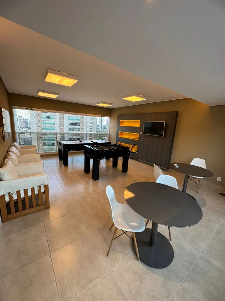 Casa, 2 quartos, 73 m² - Foto 12