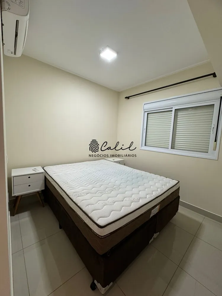 Casa, 2 quartos, 73 m² - Foto 12
