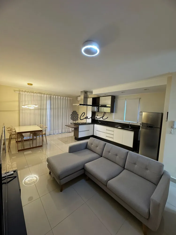 Casa, 2 quartos, 73 m² - Foto 1
