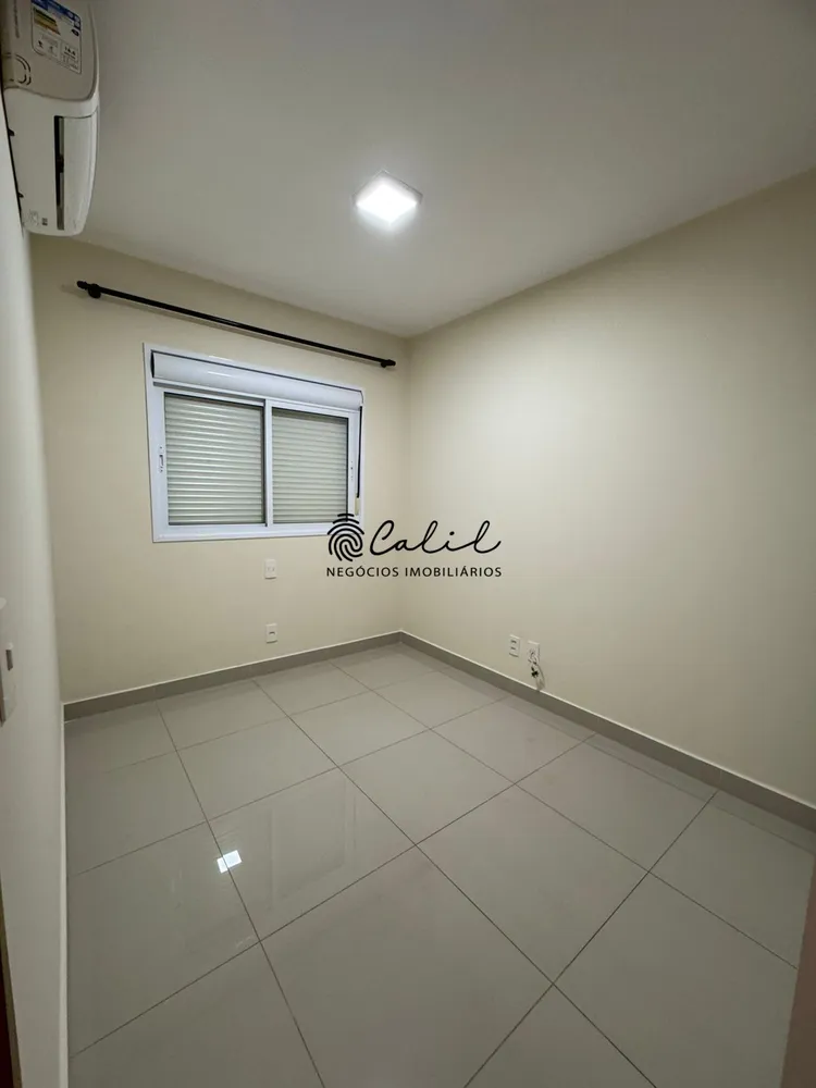 Casa, 2 quartos, 73 m² - Foto 4