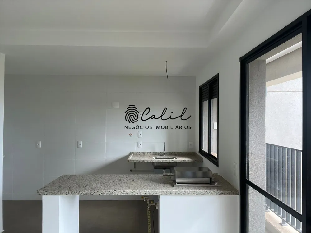 Apartamento, 2 quartos, 63 m² - Foto 5