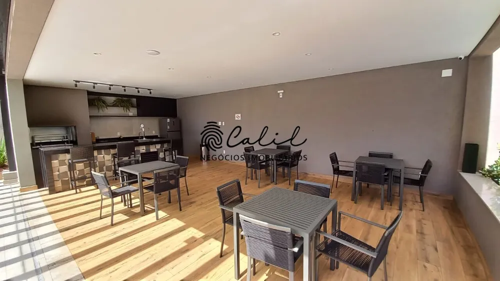 Apartamento, 2 quartos, 63 m² - Foto 14