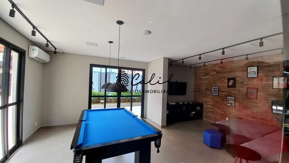 Apartamento, 2 quartos, 63 m² - Foto 10