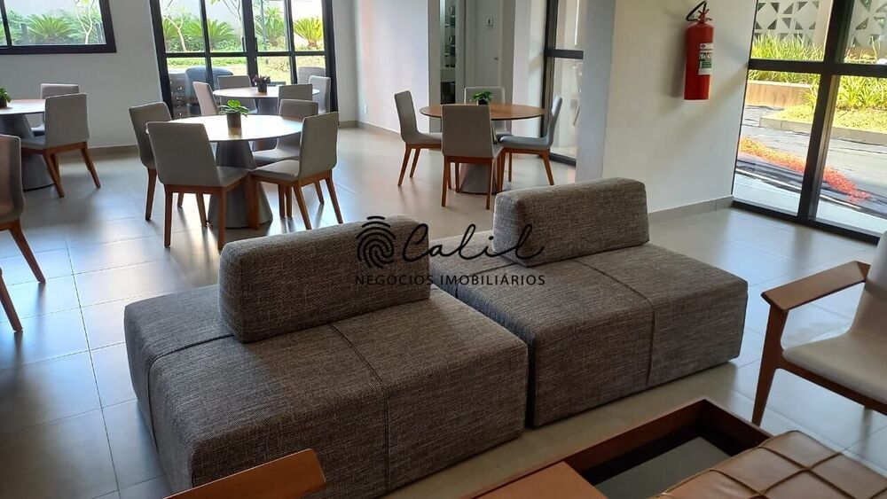 Apartamento, 2 quartos, 63 m² - Foto 11