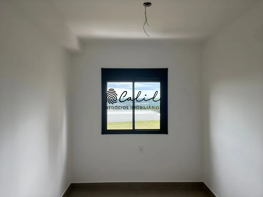 Apartamento, 2 quartos, 63 m² - Foto 3