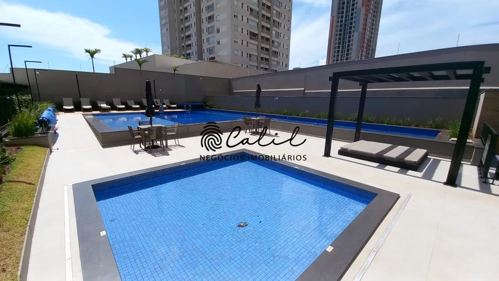 Apartamento, 2 quartos, 63 m² - Foto 8