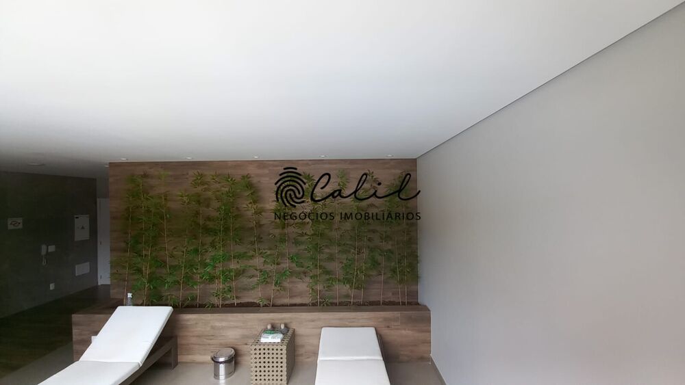 Apartamento, 2 quartos, 63 m² - Foto 12