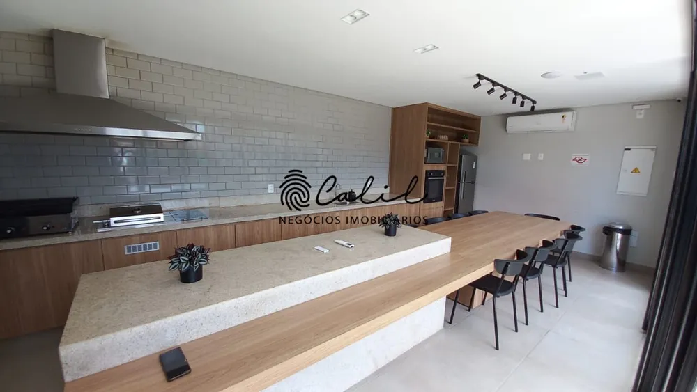 Apartamento, 2 quartos, 63 m² - Foto 4