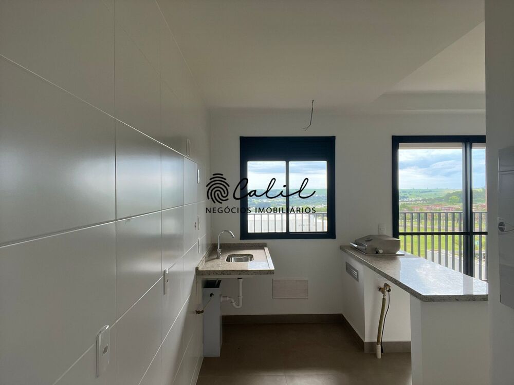 Apartamento, 2 quartos, 63 m² - Foto 10