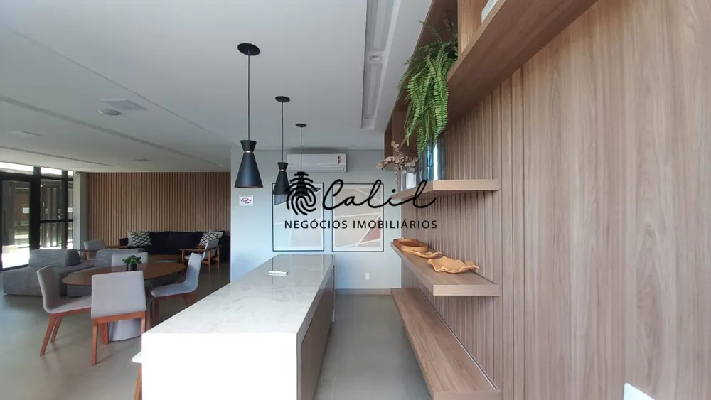Apartamento, 2 quartos, 63 m² - Foto 7