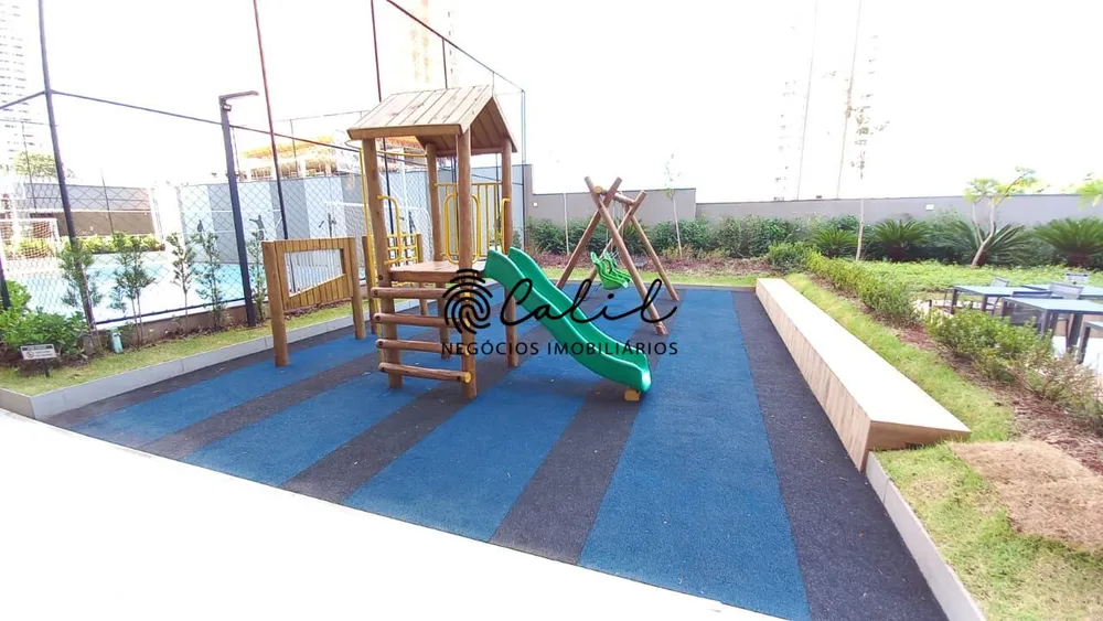 Apartamento, 2 quartos, 63 m² - Foto 11