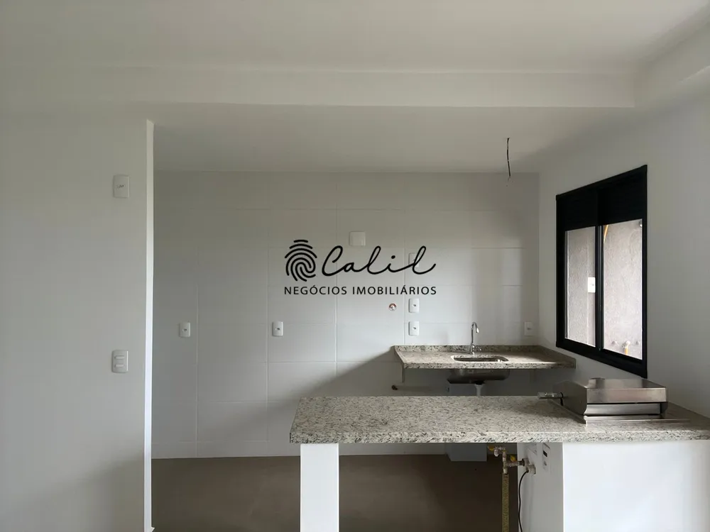 Apartamento, 2 quartos, 63 m² - Foto 3