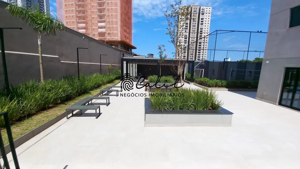 Apartamento, 2 quartos, 63 m² - Foto 16