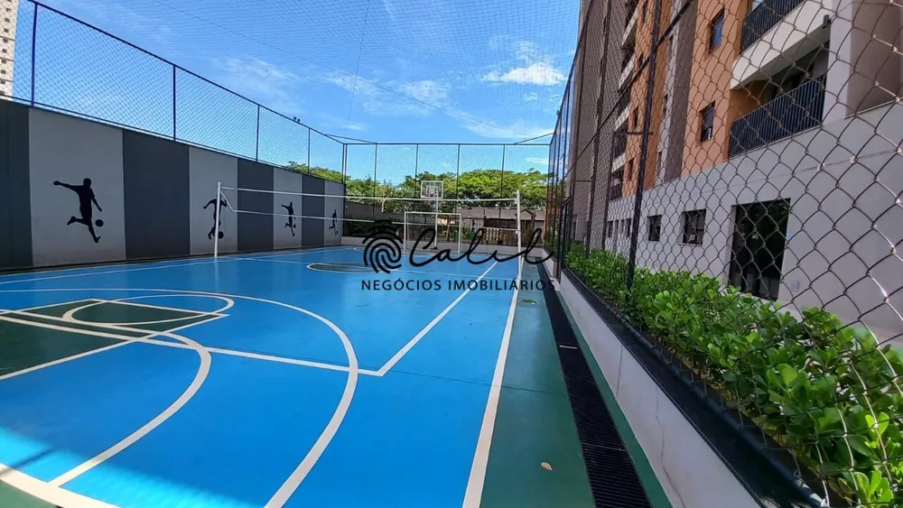 Apartamento, 2 quartos, 63 m² - Foto 5