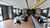Apartamento, 2 quartos, 63 m² - Foto 2