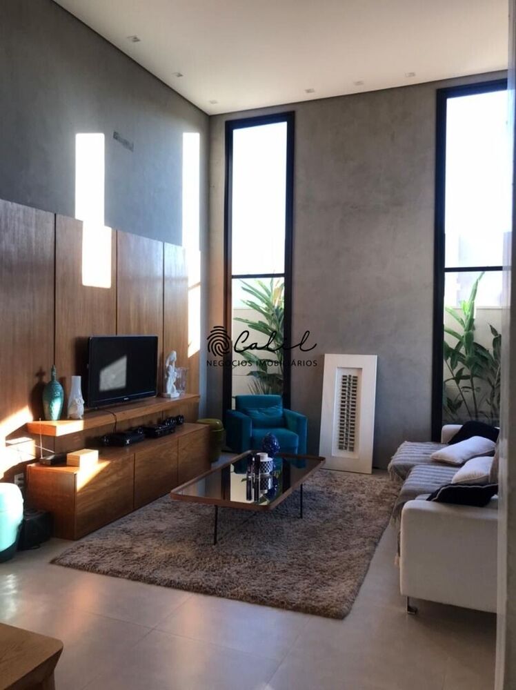Casa de Condomínio, 3 quartos - Foto 20