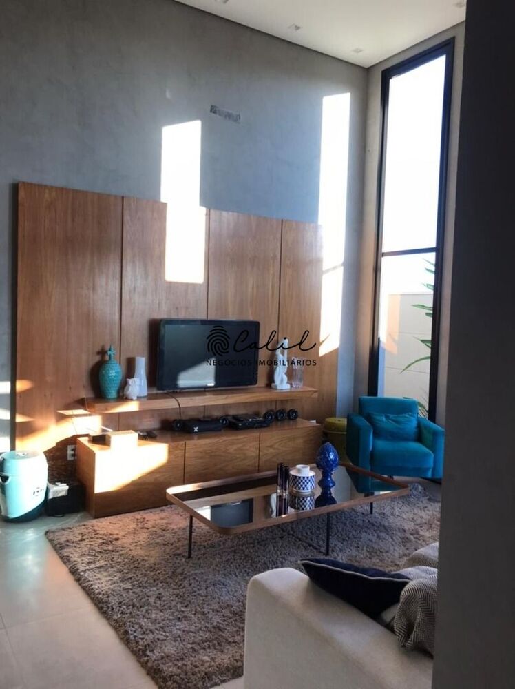 Casa de Condomínio, 3 quartos - Foto 17