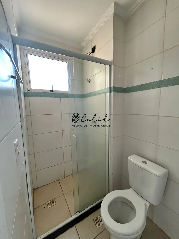 Apartamento, 2 quartos, 49 m² - Foto 5