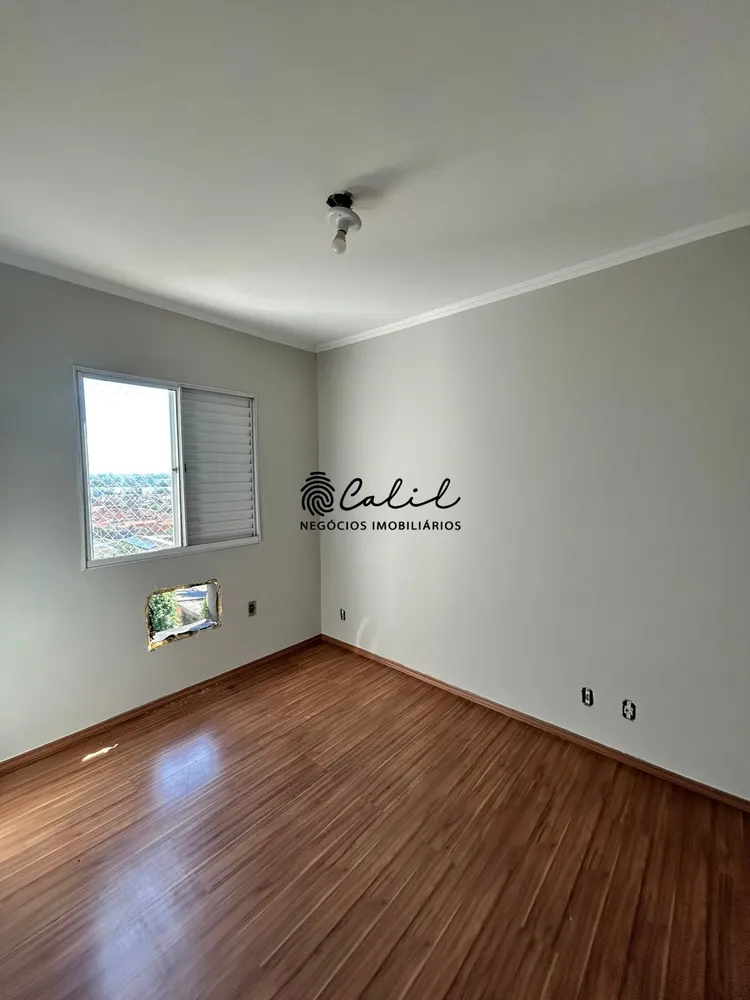 Apartamento, 2 quartos, 49 m² - Foto 11