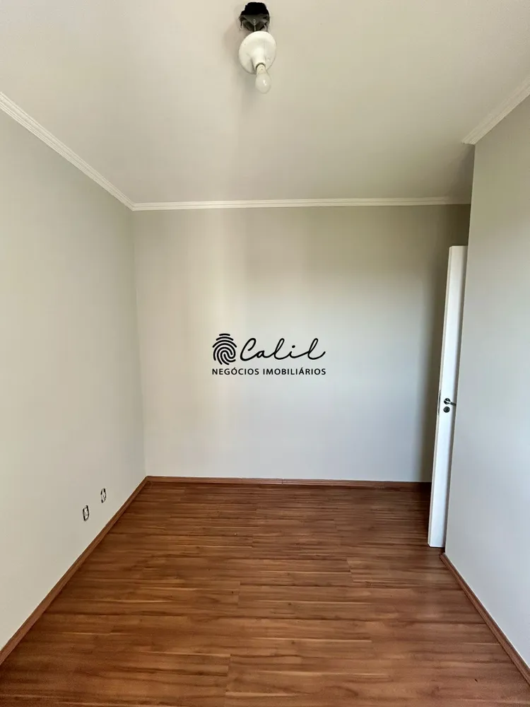 Apartamento, 2 quartos, 49 m² - Foto 12