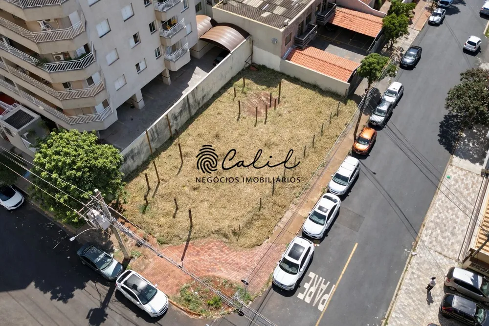 Terreno, 316 m² - Foto 2